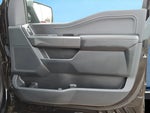 2022 F-150 Thumbnail 8