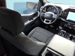 2022 F-150 Thumbnail 9