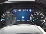2022 F-150 Thumbnail 10