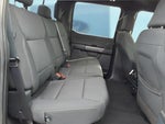 2022 F-150 Thumbnail 11
