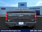 2022 F-150 Thumbnail 14