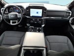 2022 F-150 Thumbnail 17