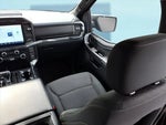 2022 F-150 Thumbnail 18