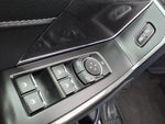 2022 F-150 Thumbnail 19