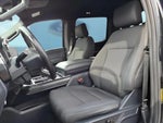 2022 F-150 Thumbnail 20