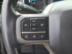 2022 F-150 Thumbnail 22
