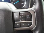 2022 F-150 Thumbnail 23