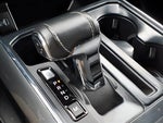 2022 F-150 Thumbnail 24