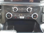 2022 F-150 Thumbnail 25