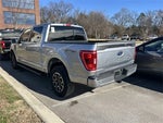 2022 F-150 Thumbnail 5