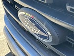 2022 F-150 Thumbnail 8