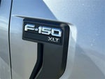 2022 F-150 Thumbnail 9