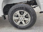 2022 F-150 Thumbnail 5
