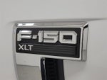 2022 F-150 Thumbnail 6