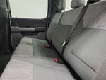 2022 F-150 Thumbnail 12