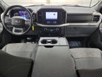 2022 F-150 Thumbnail 13