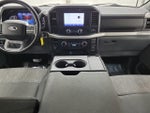 2022 F-150 Thumbnail 15