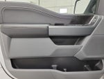 2022 F-150 Thumbnail 17