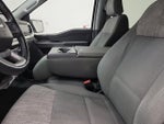 2022 F-150 Thumbnail 20