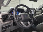 2022 F-150 Thumbnail 21