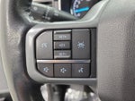 2022 F-150 Thumbnail 24