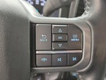 2022 F-150 Thumbnail 25