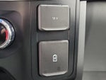 2022 F-150 Thumbnail 31