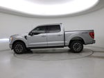 2022 F-150 Thumbnail 3