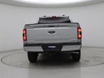2022 F-150 Thumbnail 6