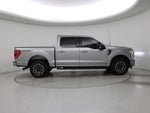 2022 F-150 Thumbnail 7