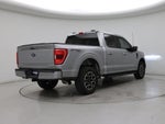 2022 F-150 Thumbnail 8