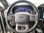 2022 F-150 Thumbnail 10