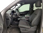 2022 F-150 Thumbnail 11