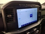 2022 F-150 Thumbnail 13