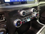 2022 F-150 Thumbnail 14
