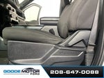 2022 F-150 Thumbnail 11