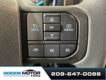 2022 F-150 Thumbnail 14