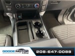 2022 F-150 Thumbnail 17