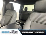 2022 F-150 Thumbnail 18