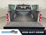 2022 F-150 Thumbnail 21