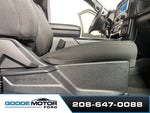 2022 F-150 Thumbnail 24