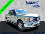 Similar Listing