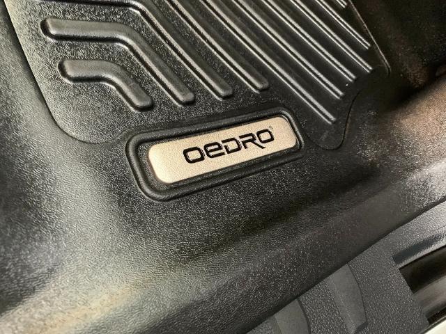 2022 Ford F-150 - $32,749