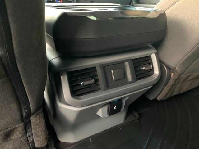 2022 Ford F-150 - $32,749