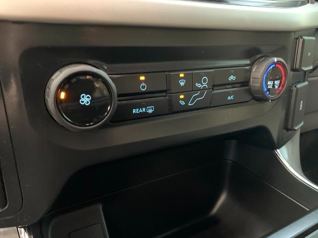 2022 Ford F-150 - $32,749