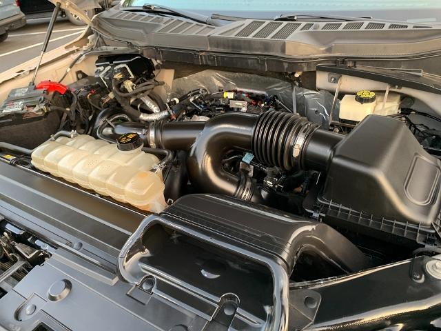 2022 Ford F-150 - $32,749