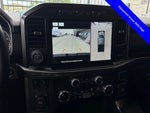 2022 F-150 Thumbnail 8
