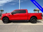 2022 F-150 Thumbnail 10