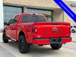 2022 F-150 Thumbnail 11