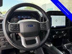 2022 F-150 Thumbnail 12